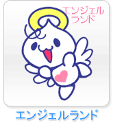 GWFh