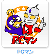 PC}