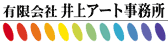 LЈA[g